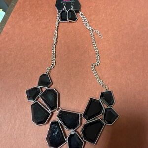 Paparazzi BUNDLE ALL NEW over 20 pieces